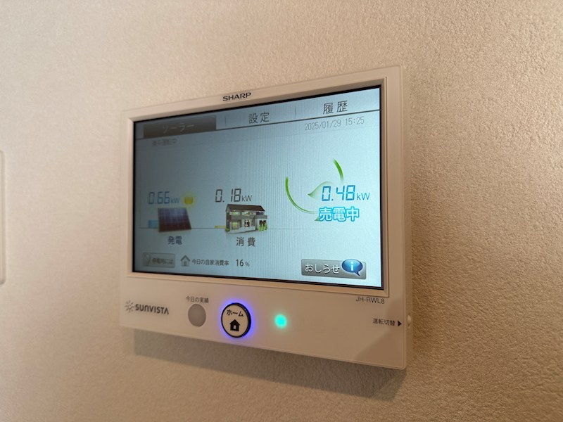 CLASSEUM元今泉 その他16