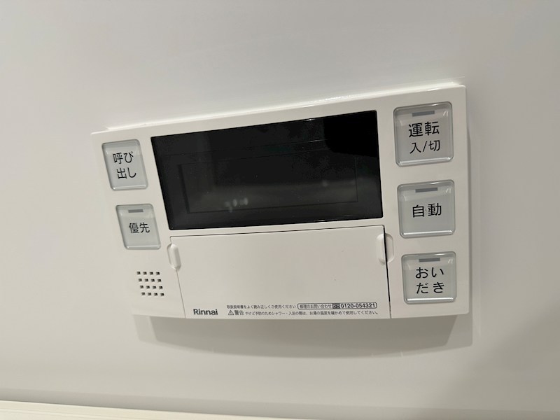 CLASSEUM元今泉 その他18