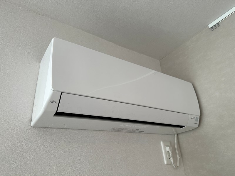 CLASSEUM元今泉 その他19