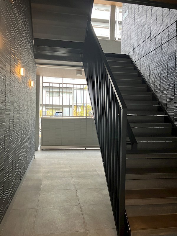 CLASSEUM元今泉 その他29