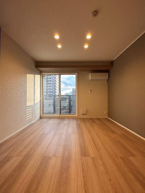 CLASSEUM元今泉 その他7