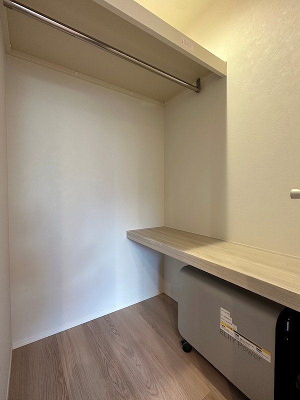 CLASSEUM元今泉 その他14