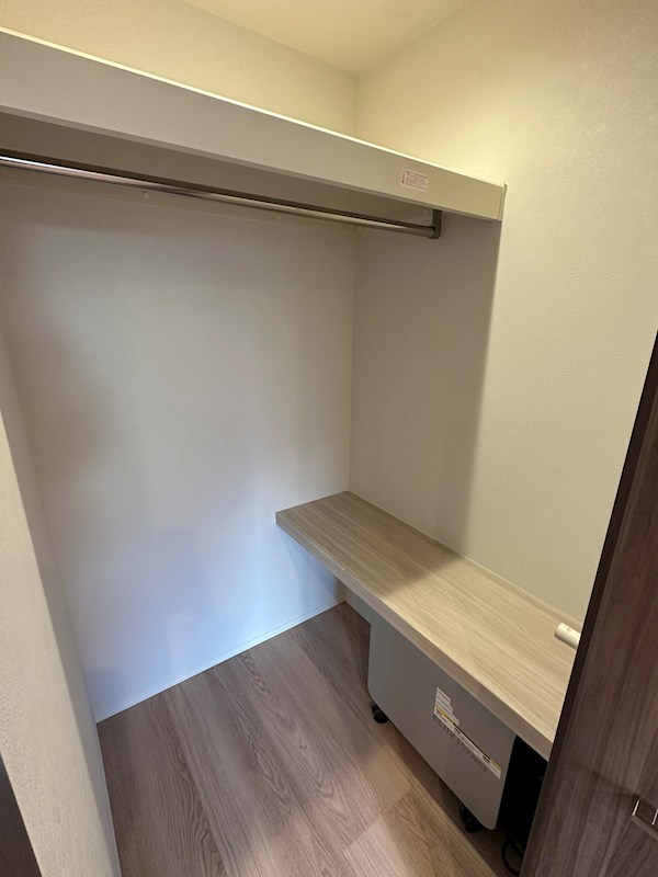 CLASSEUM元今泉 その他3