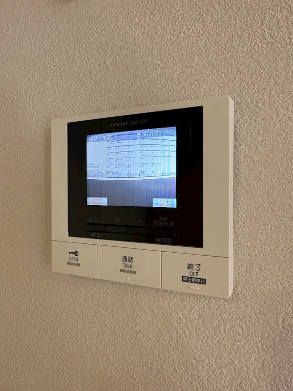 CLASSEUM元今泉 その他4