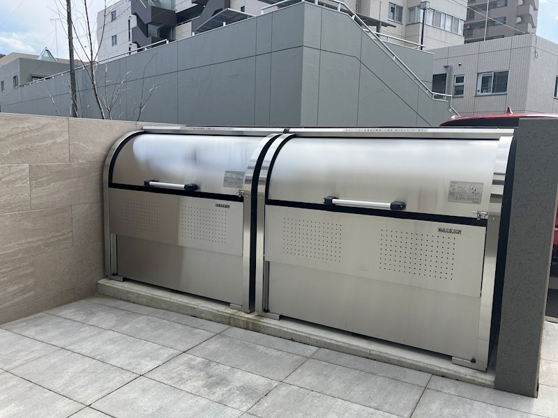 CLASSEUM元今泉 その他6