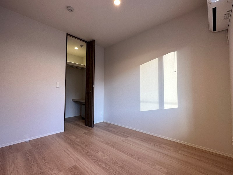 CLASSEUM元今泉 その他7