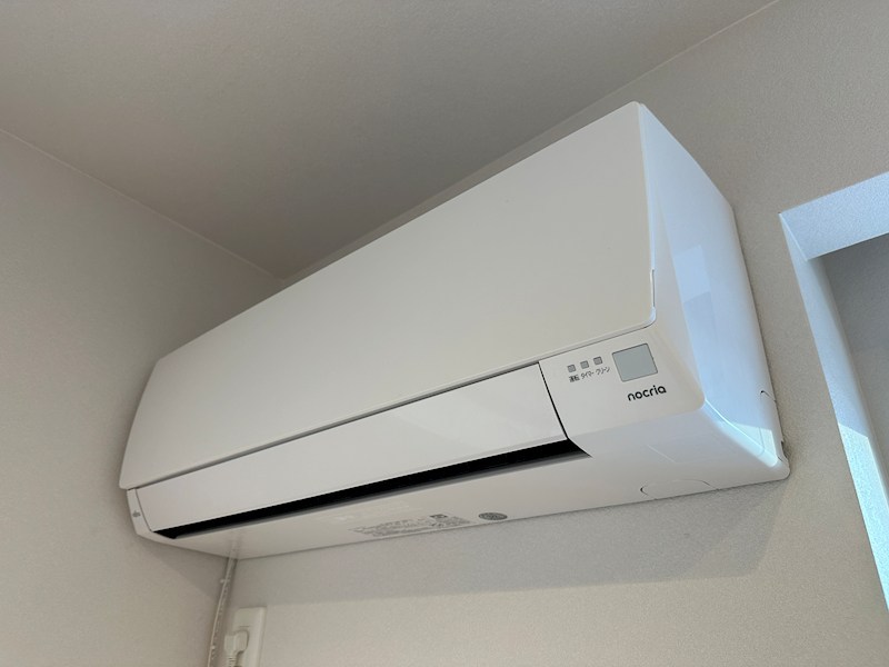 CLASSEUM元今泉 その他8