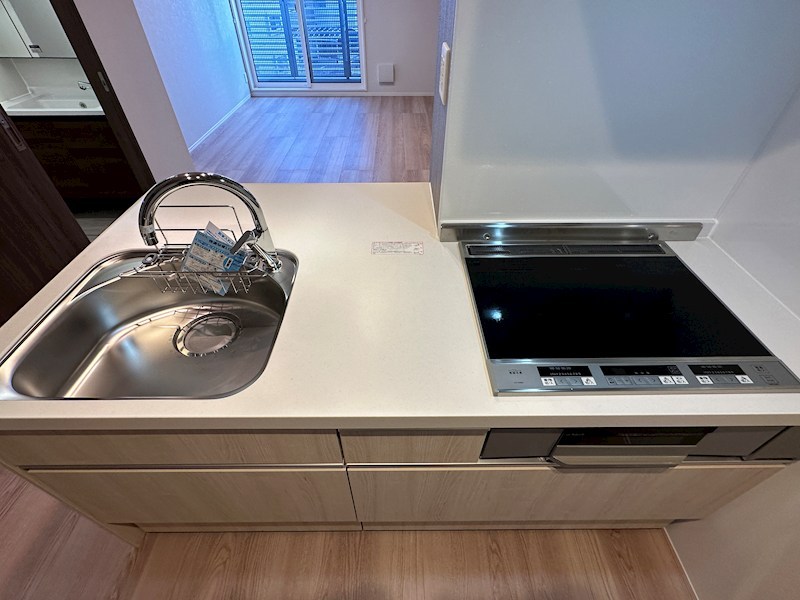 CLASSEUM元今泉 その他13