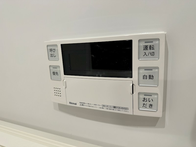 CLASSEUM元今泉 その他14