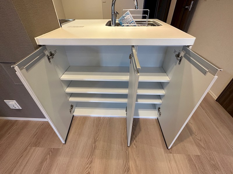 CLASSEUM元今泉 その他16