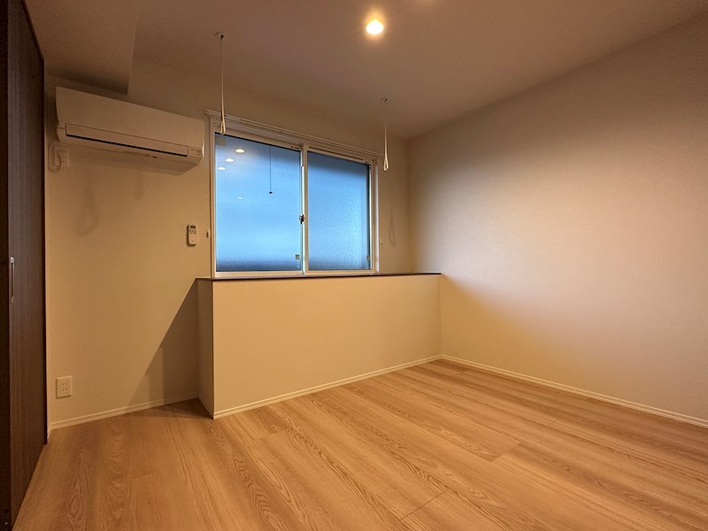 CLASSEUM元今泉 その他17