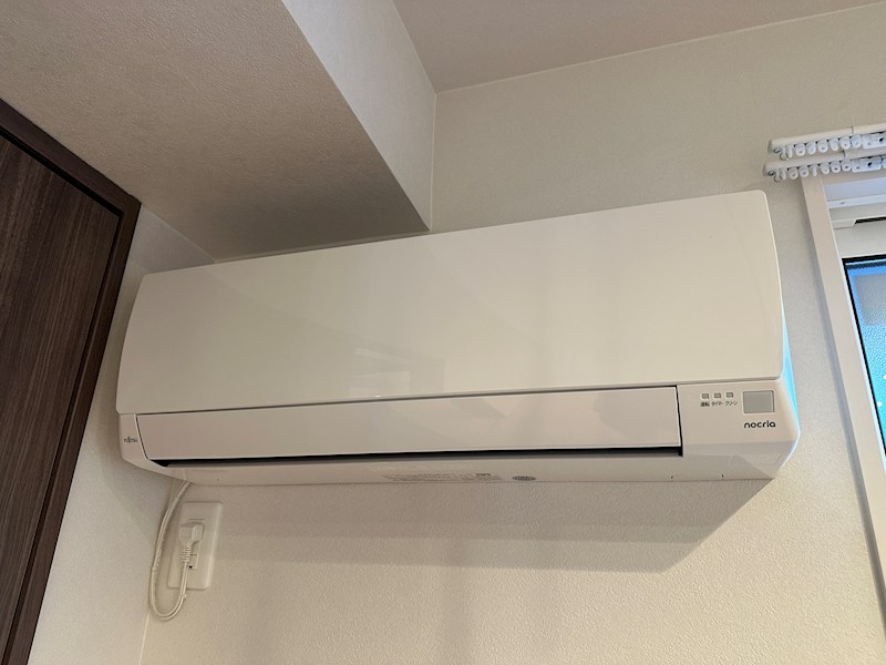 CLASSEUM元今泉 その他18