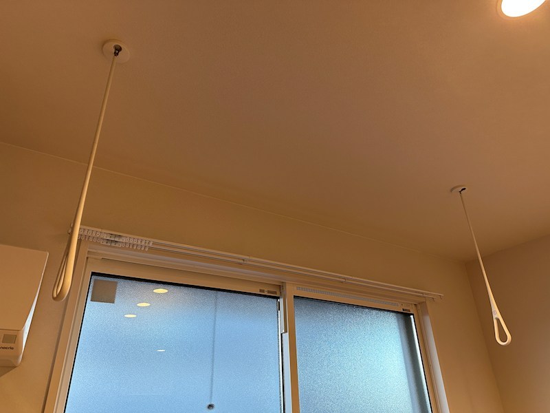 CLASSEUM元今泉 その他19