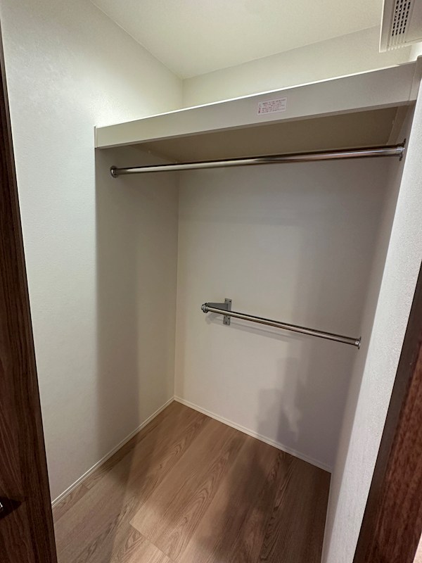 CLASSEUM元今泉 その他20