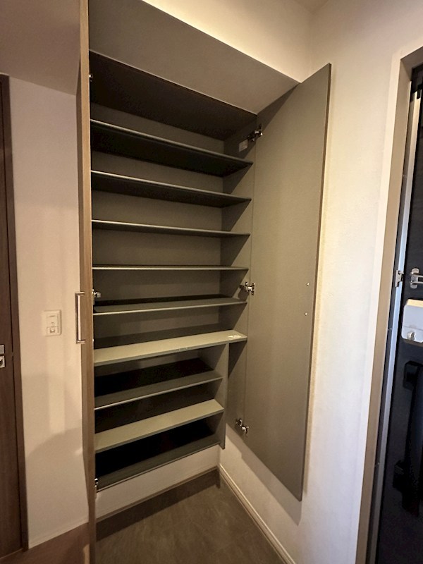 CLASSEUM元今泉 その他21