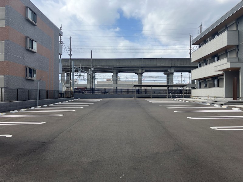 CLASSEUM元今泉 その他22