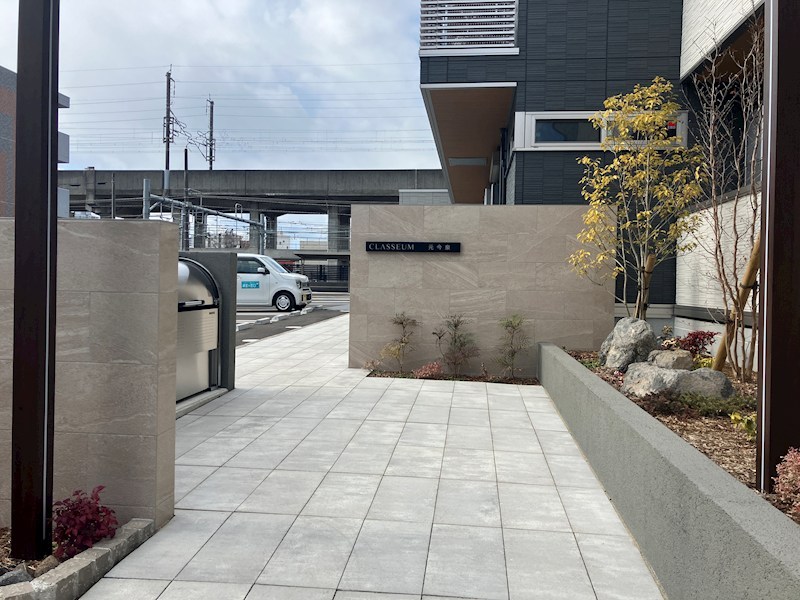 CLASSEUM元今泉 その他23