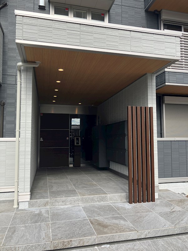 CLASSEUM元今泉 その他24