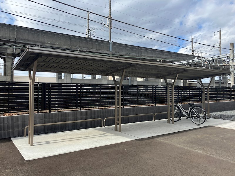 CLASSEUM元今泉 その他25