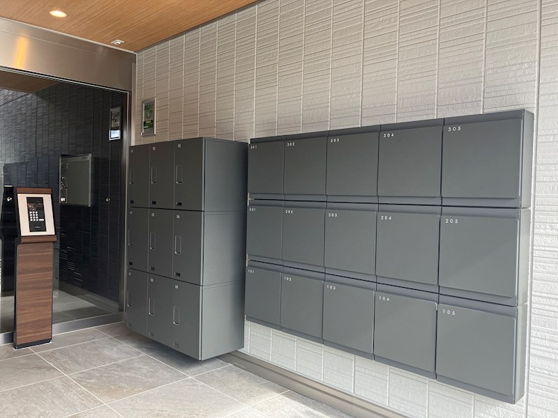 CLASSEUM元今泉 その他26