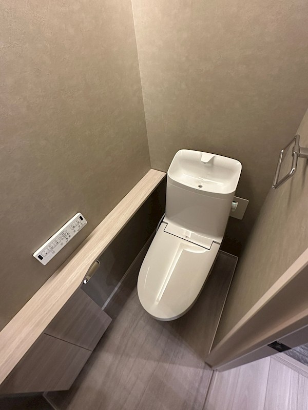 CLASSEUM元今泉 その他2