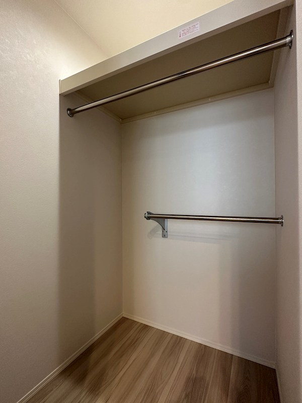 CLASSEUM元今泉 その他3