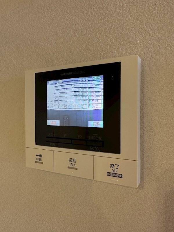 CLASSEUM元今泉 その他4