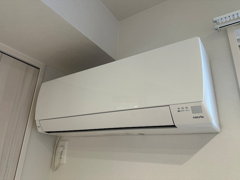 CLASSEUM元今泉 その他5