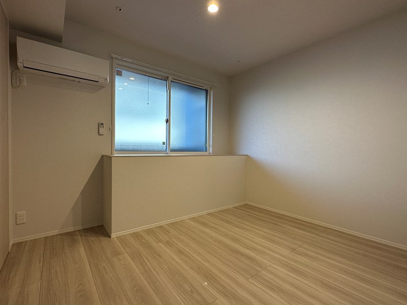 CLASSEUM元今泉 その他8