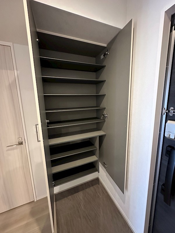 CLASSEUM元今泉 その他16