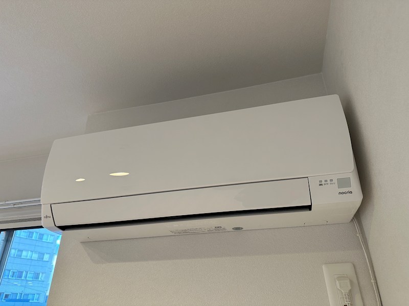 CLASSEUM元今泉 その他7