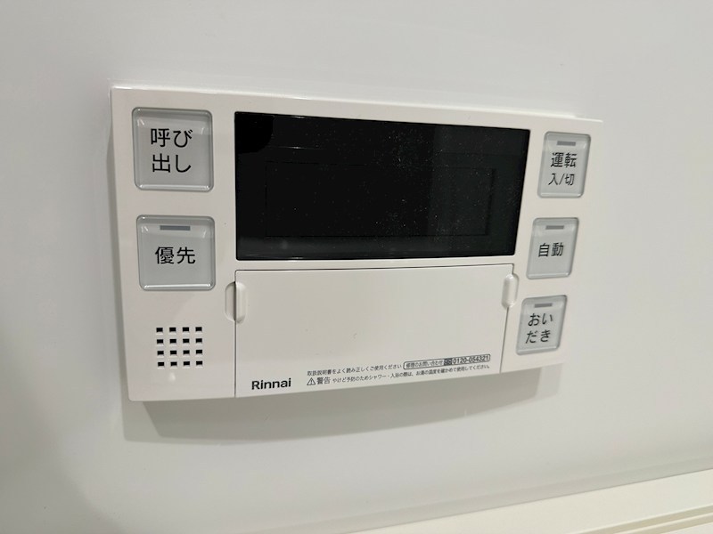 CLASSEUM元今泉 その他11