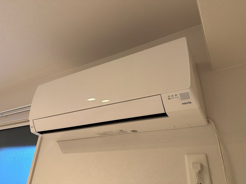 CLASSEUM元今泉 その他12