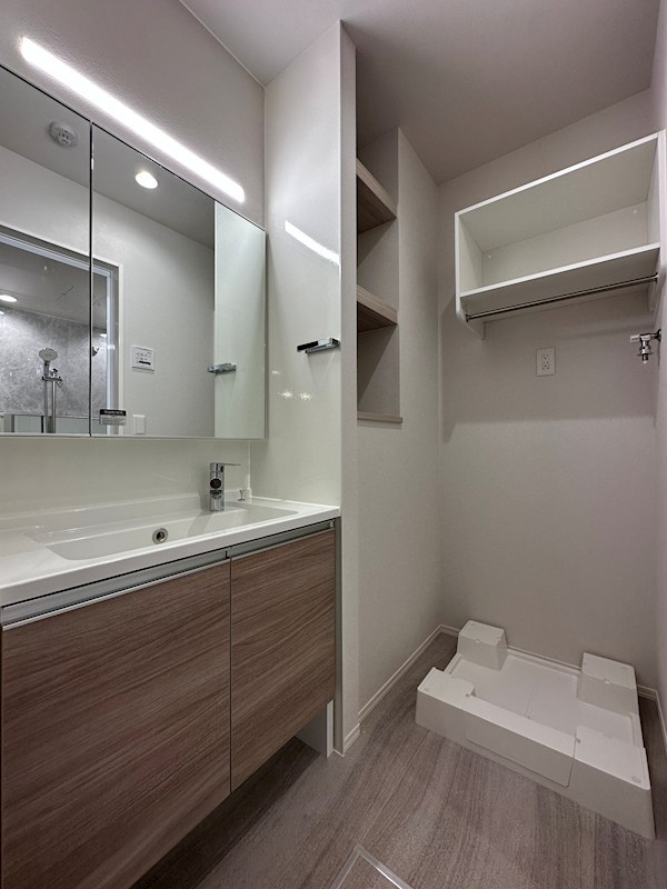 CLASSEUM元今泉 その他1