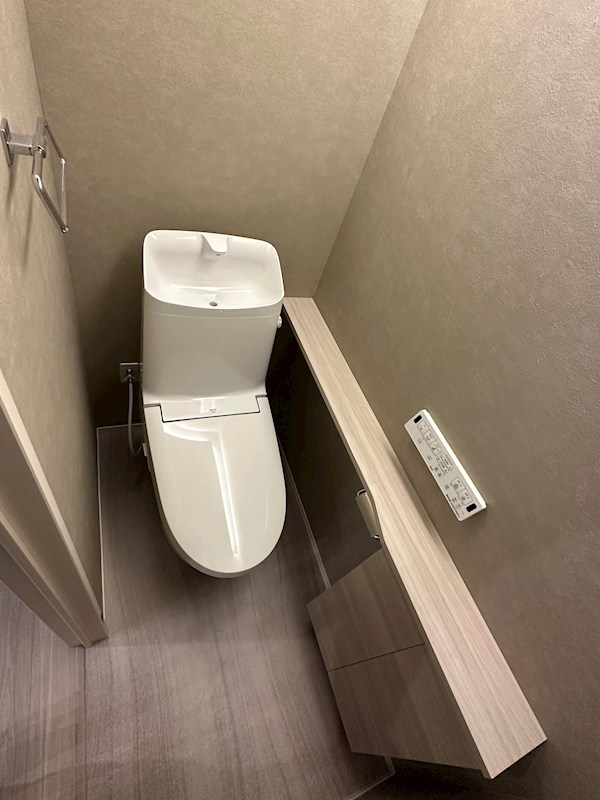 CLASSEUM元今泉 その他2