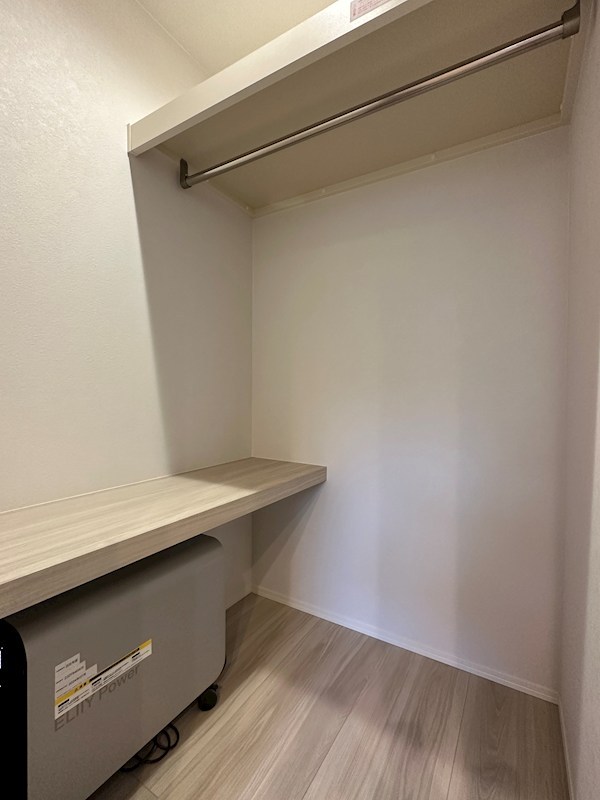 CLASSEUM元今泉 その他3