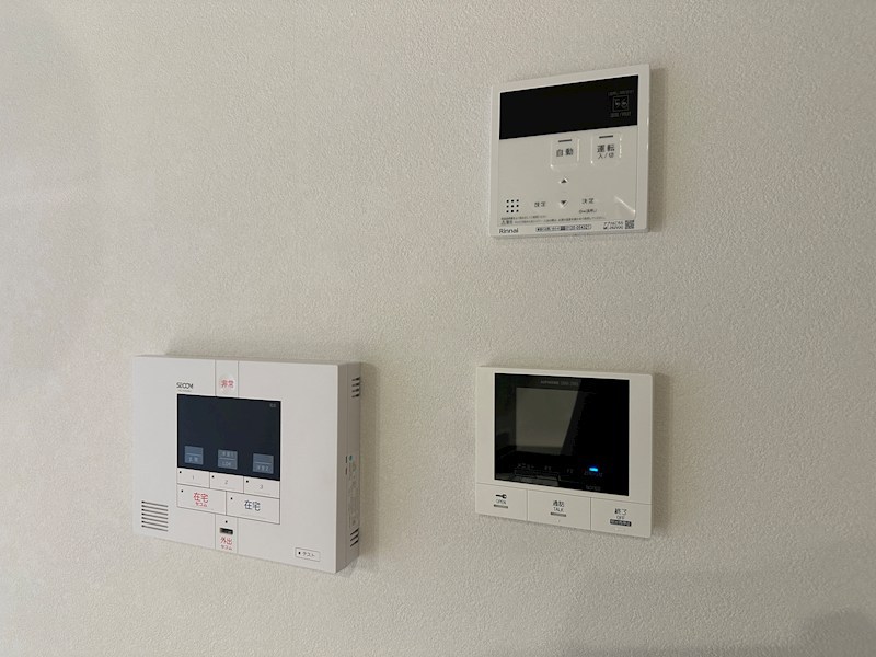 CLASSEUM元今泉 その他4