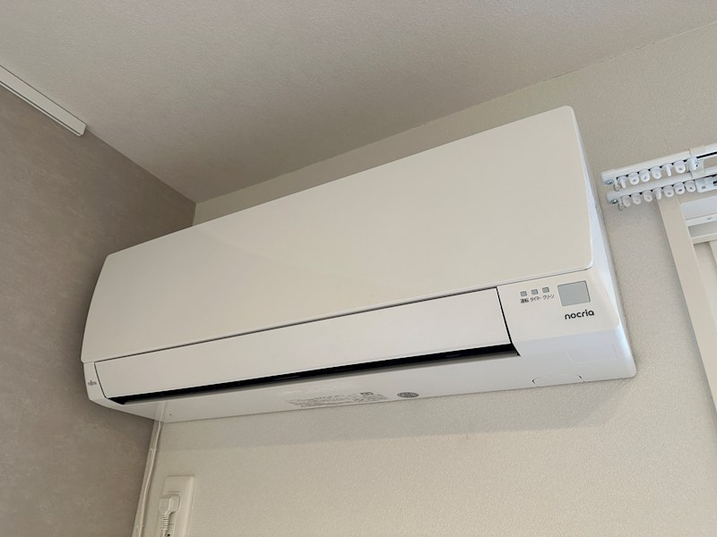 CLASSEUM元今泉 その他5