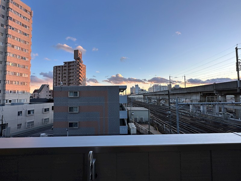 CLASSEUM元今泉 その他6