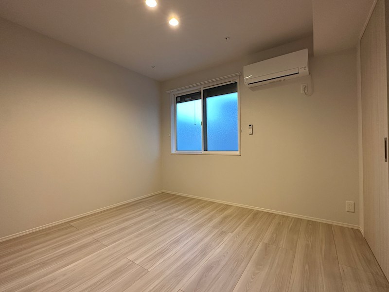 CLASSEUM元今泉 その他8