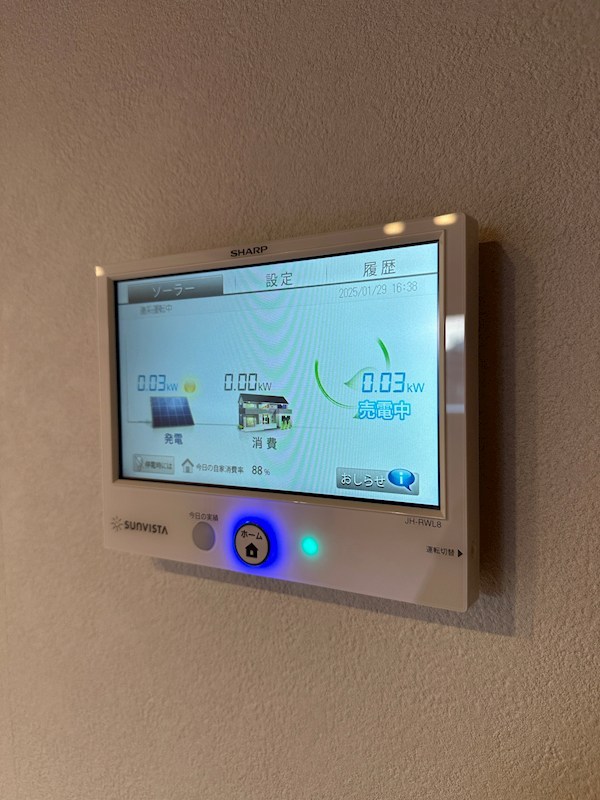 CLASSEUM元今泉 その他9