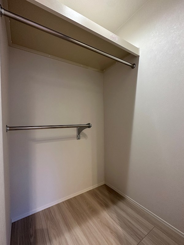 CLASSEUM元今泉 その他13