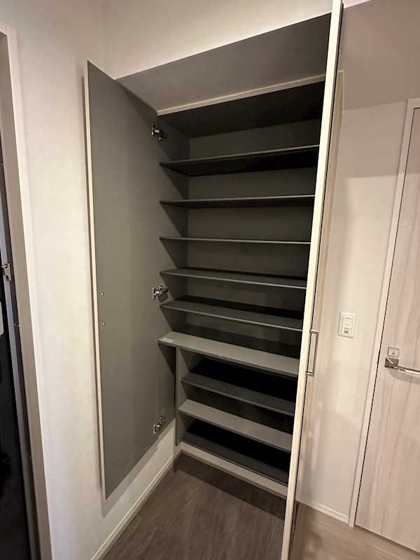 CLASSEUM元今泉 その他14