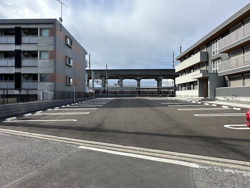 CLASSEUM元今泉 その他15