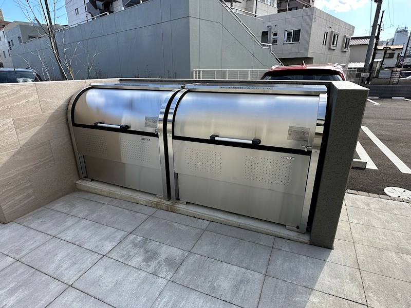 CLASSEUM元今泉 その他20