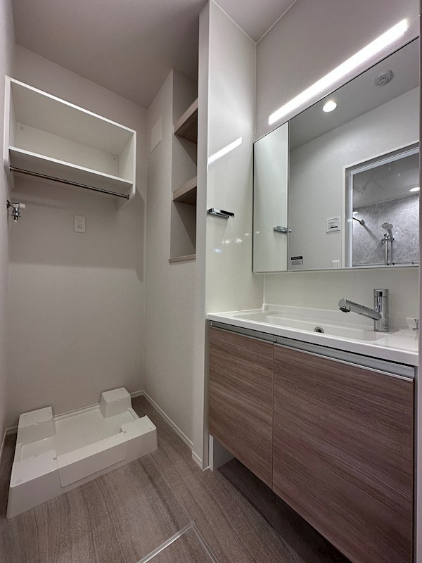 CLASSEUM元今泉 その他1