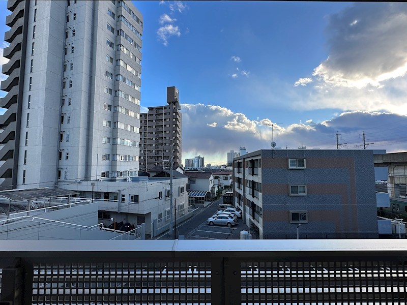 CLASSEUM元今泉 その他6