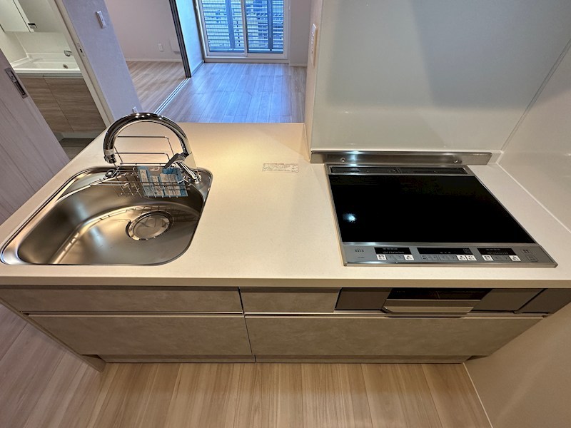 CLASSEUM元今泉 その他9