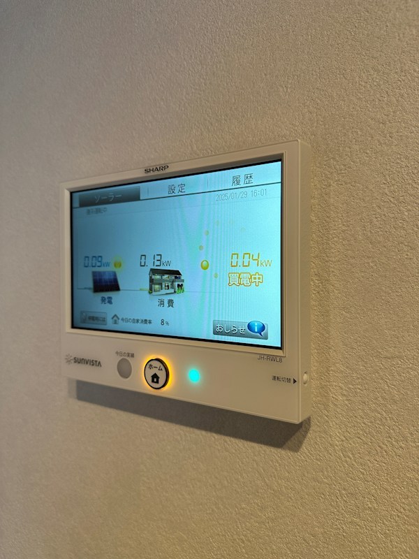 CLASSEUM元今泉 その他11