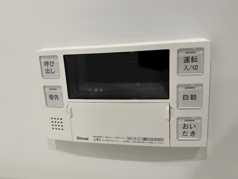 CLASSEUM元今泉 その他12